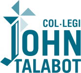 John Talabot.